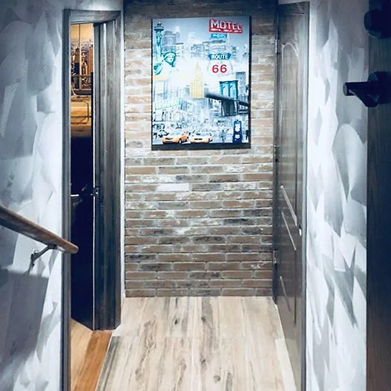 Apartment 3306 Snyder Avenue Hotel New York United States