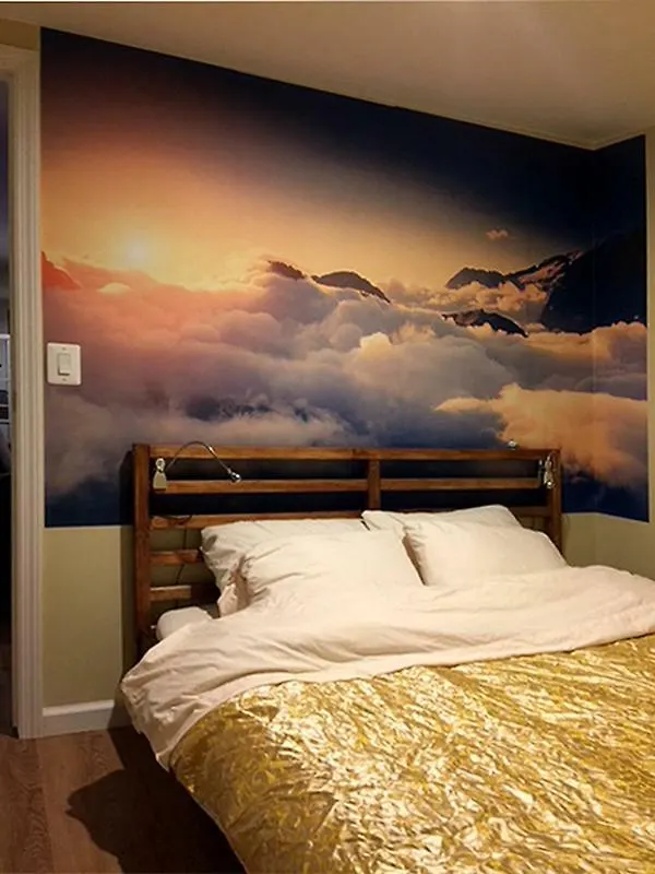 Apartment 3306 Snyder Avenue Hotel New York