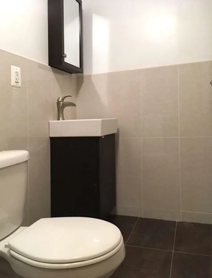 3306 Snyder Avenue Hotel New York