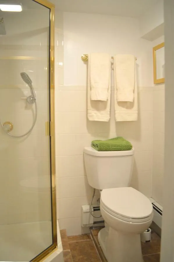 3306 Snyder Avenue Hotel New York 0*,